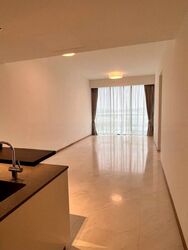 Marina One Residences (D1), Apartment #464295431